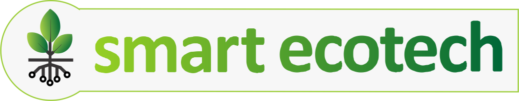 Logo-Ecotech-long-2
